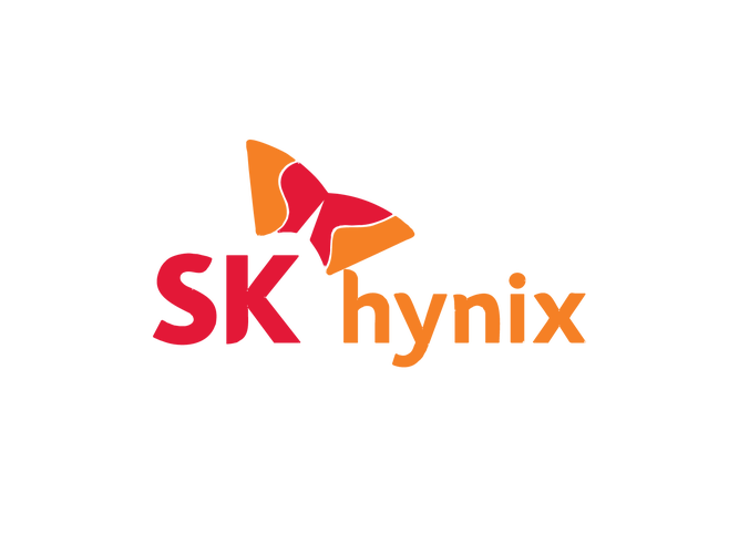 WEIKEN TECHNOLOGY CO., LIMITED